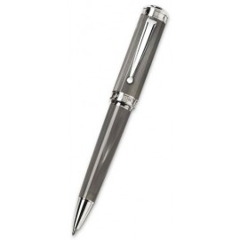 Шариковые ручки Signum CA 026 RB (Signum)  